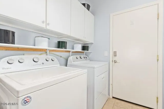 $3,400 | 2434 West Red Range Way, Phoenix, AZ 85085