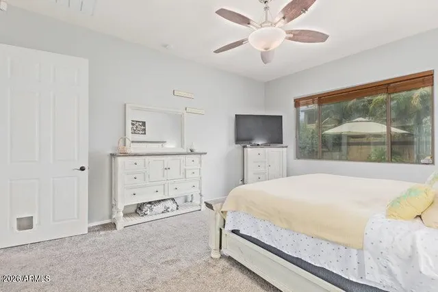 $3,400 | 2434 West Red Range Way, Phoenix, AZ 85085