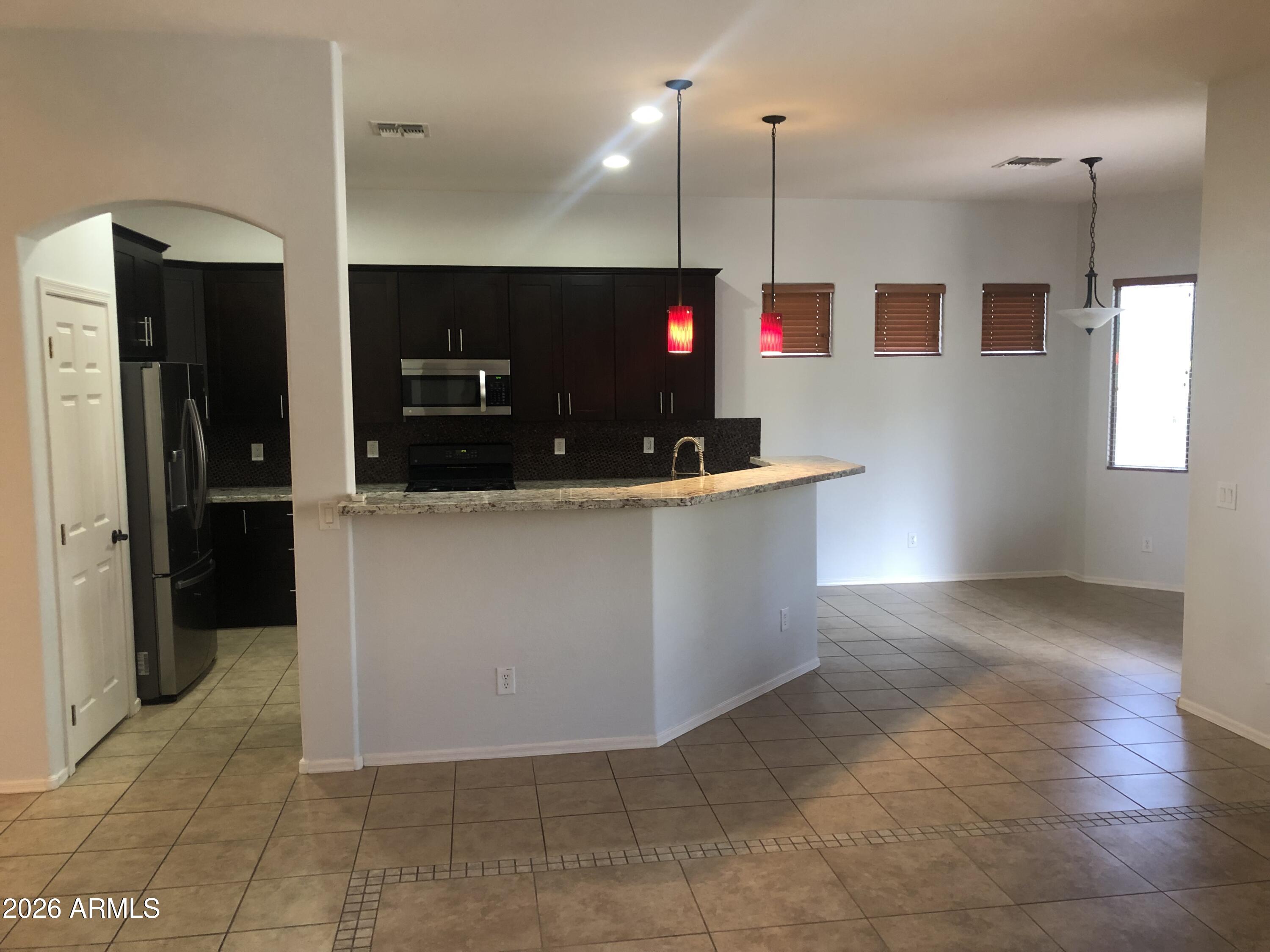 2434 West Red Range Way Phoenix, AZ 85085 - Photo 3 of 7 IMG_5623