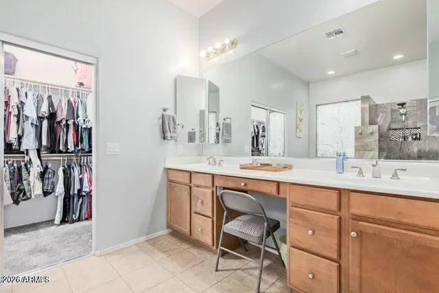 $3,400 | 2434 West Red Range Way, Phoenix, AZ 85085