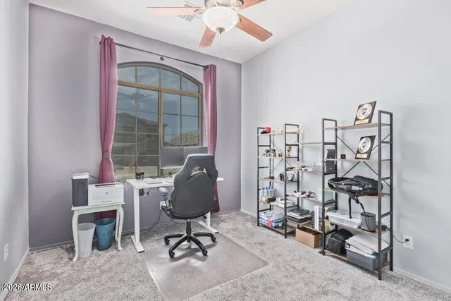 $3,400 | 2434 West Red Range Way, Phoenix, AZ 85085