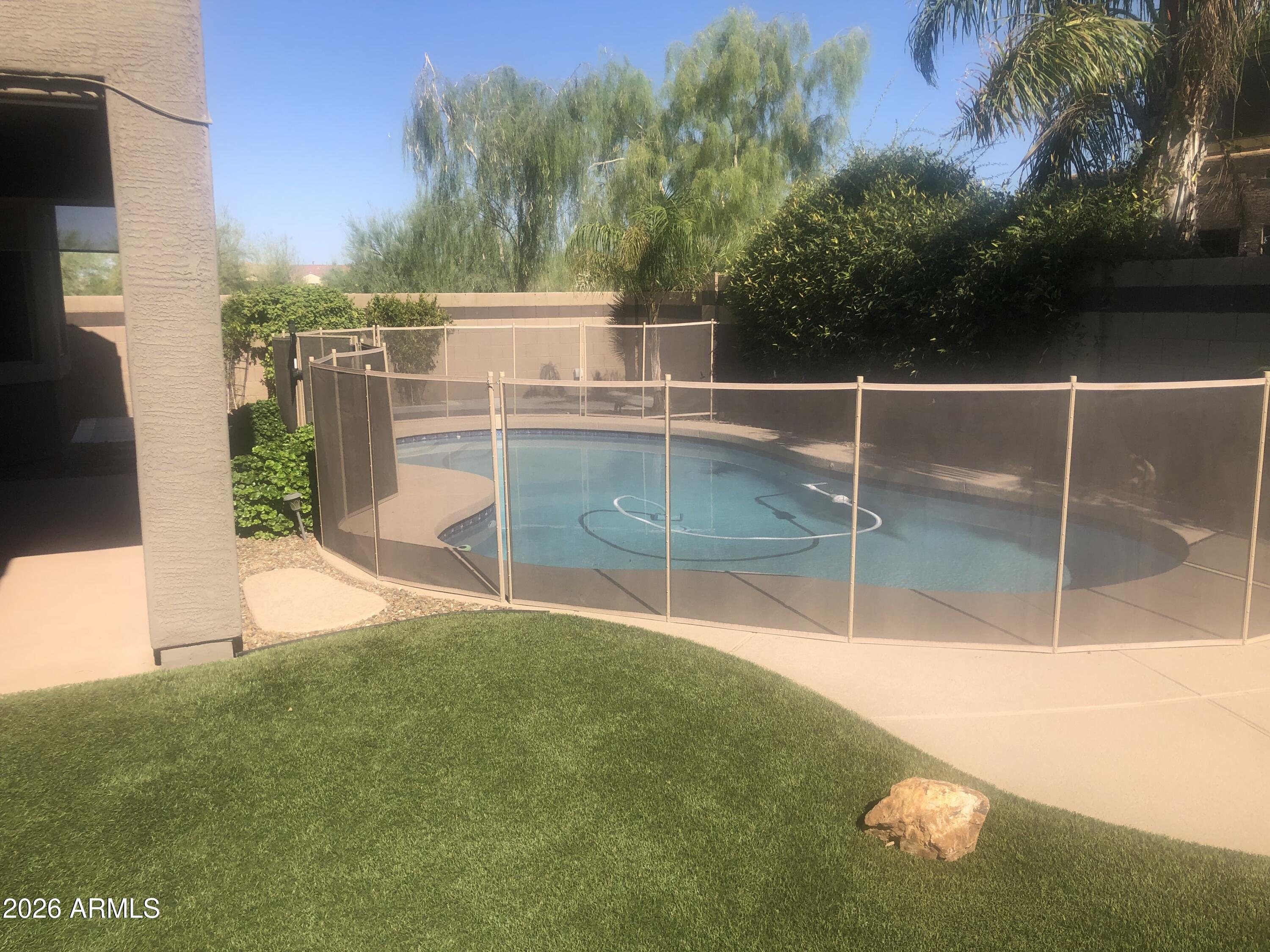 2434 West Red Range Way Phoenix, AZ 85085 - Photo 4 of 7 IMG_5598