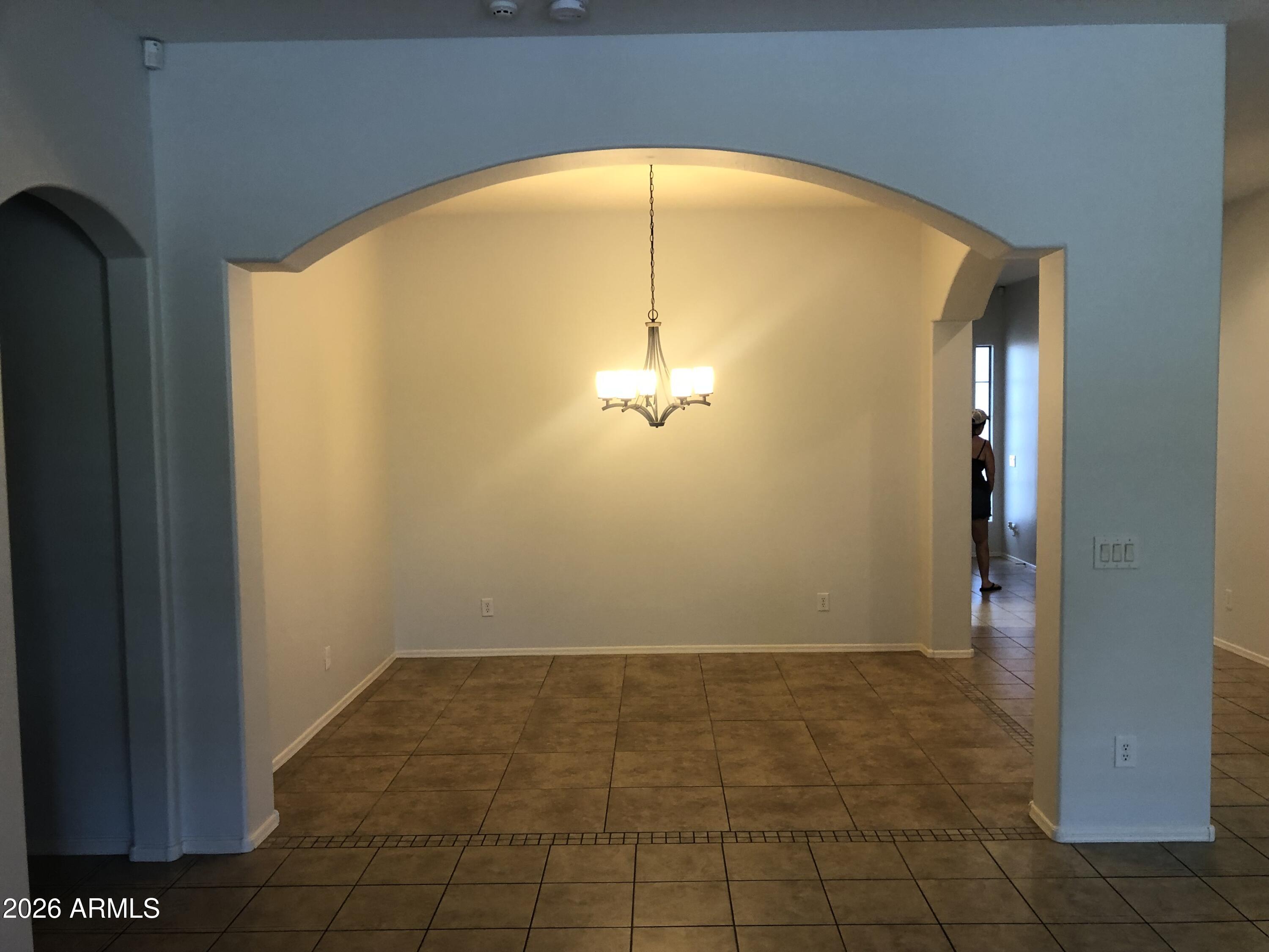 2434 West Red Range Way Phoenix, AZ 85085 - Photo 5 of 7 IMG_5626