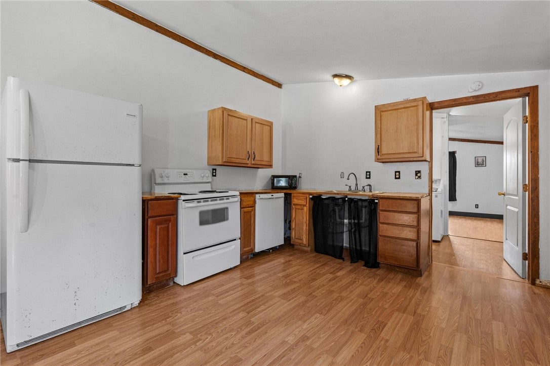 260 Baker Road Clarksville, OH 45113 - Photo 50 of 63 Gallery Image 50