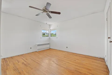 $878,888 | 20 Deb Street, Plainview, NY 11803