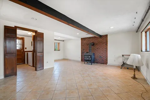 $878,888 | 20 Deb Street, Plainview, NY 11803