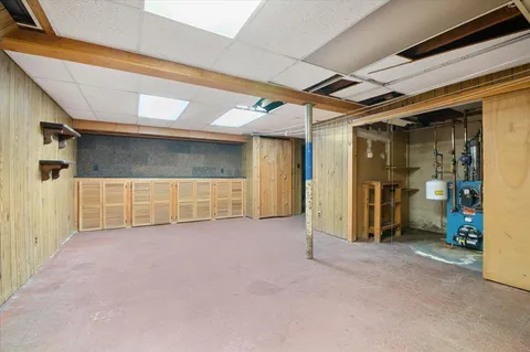 $878,888 | 20 Deb Street, Plainview, NY 11803