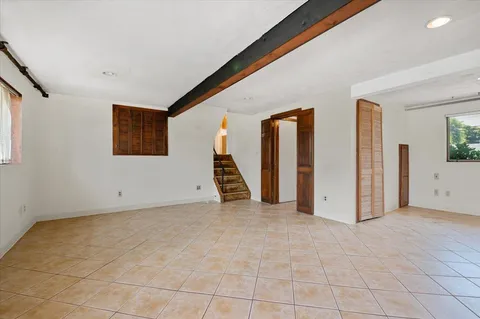 $878,888 | 20 Deb Street, Plainview, NY 11803