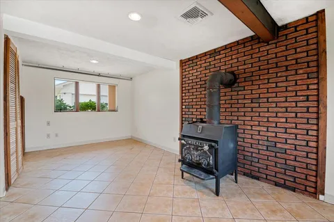 $878,888 | 20 Deb Street, Plainview, NY 11803