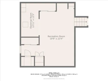 $878,888 | 20 Deb Street, Plainview, NY 11803