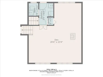 $878,888 | 20 Deb Street, Plainview, NY 11803