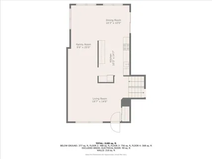 $878,888 | 20 Deb Street, Plainview, NY 11803