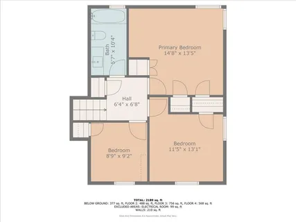 $878,888 | 20 Deb Street, Plainview, NY 11803