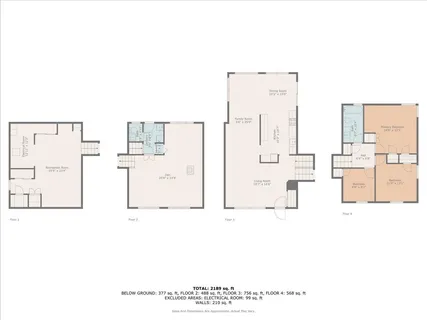 $878,888 | 20 Deb Street, Plainview, NY 11803