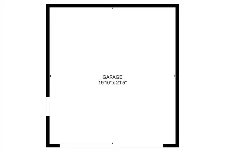 $878,888 | 20 Deb Street, Plainview, NY 11803