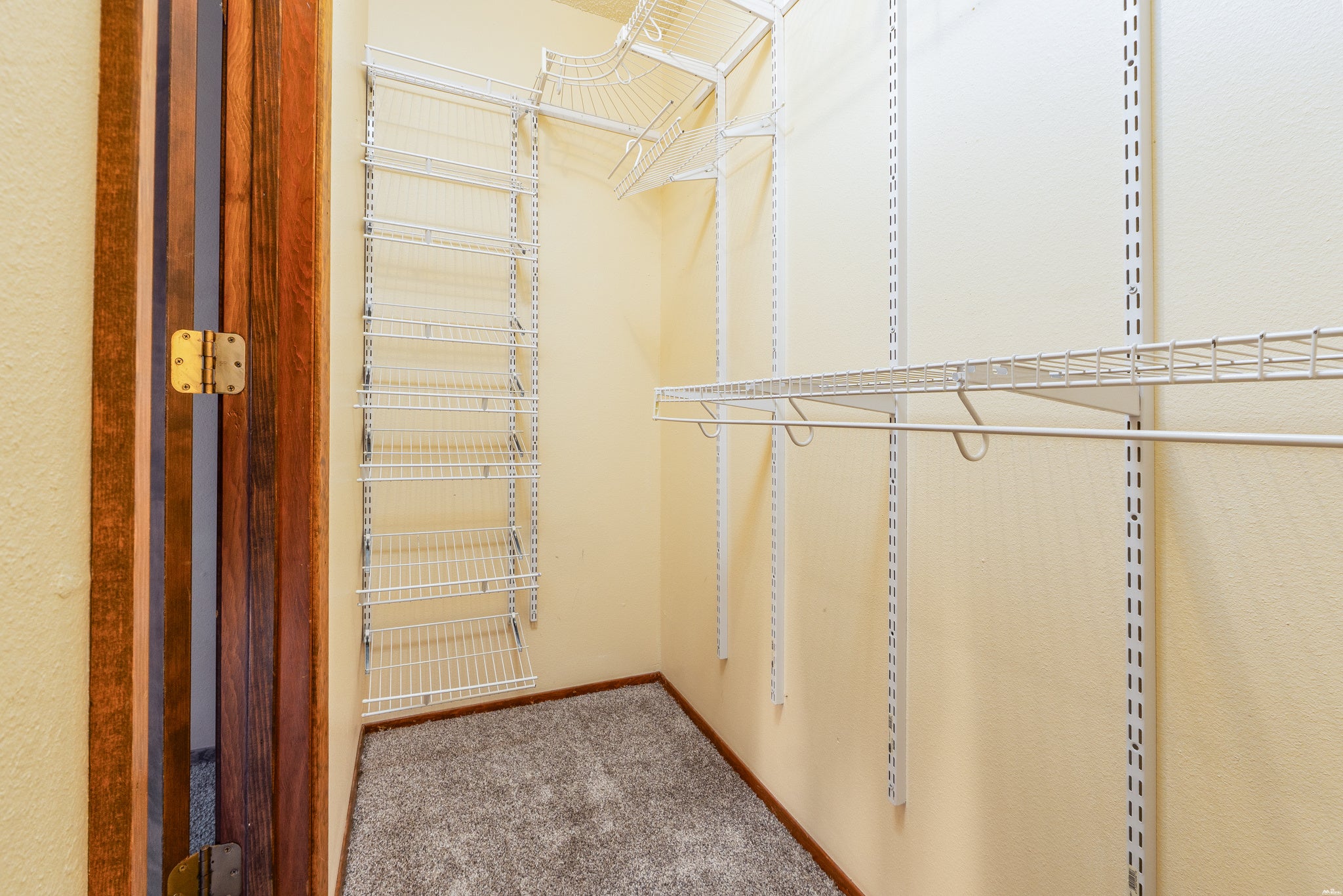 1505 Lexington Road Clovis, NM 88101 - Photo 54 of 61 Gallery Image 54