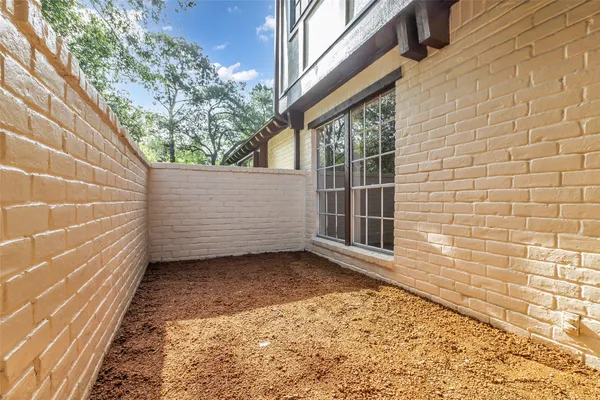 $405,000 | 6415 Bayonne Drive, Spring, TX 77389