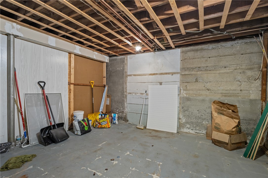 514 Robinson Street Woonsocket, RI 02895 - Photo 23 of 27
