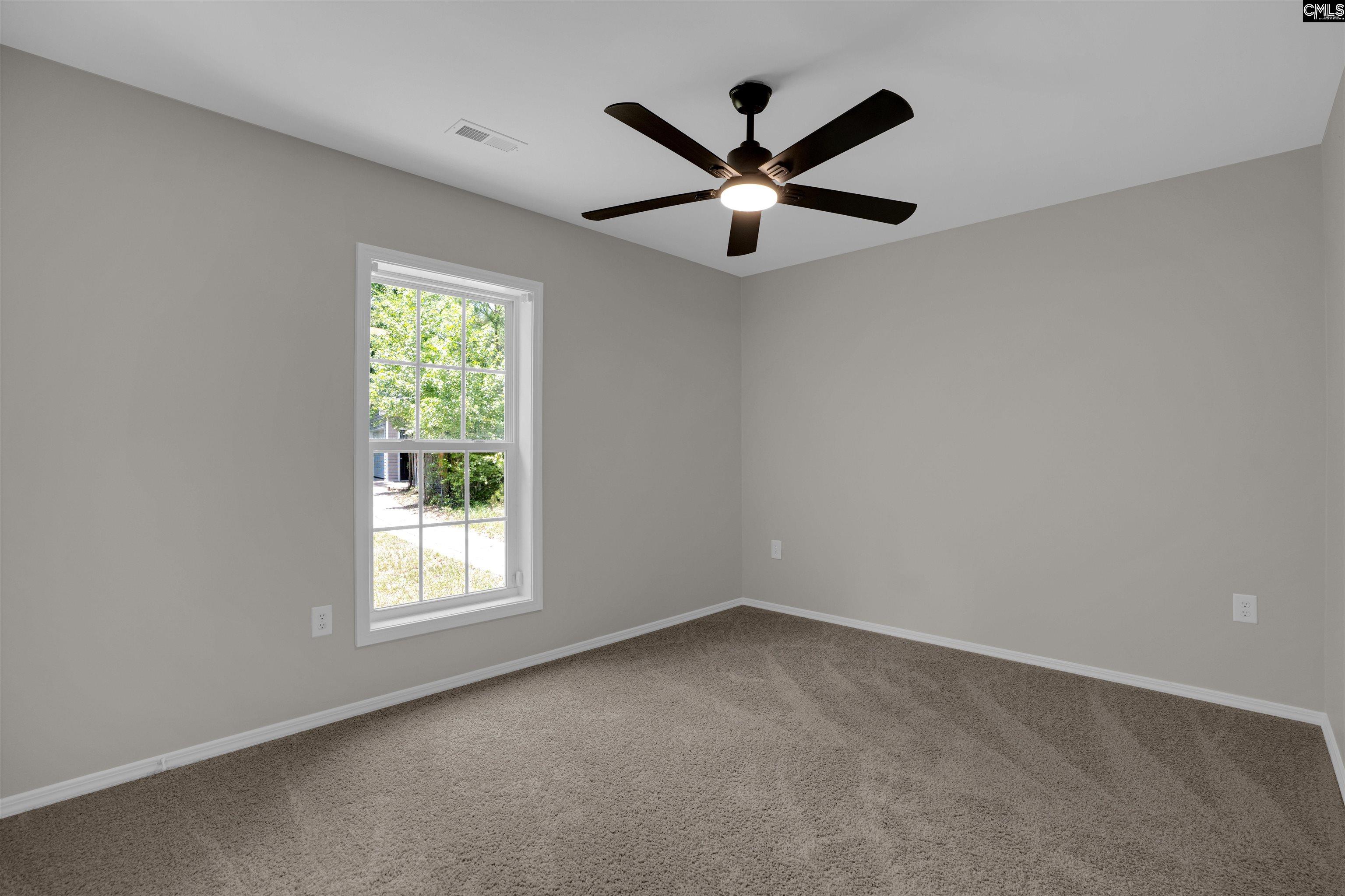 131 Mule Trail Gilbert, SC 29054 - Photo 36 of 65