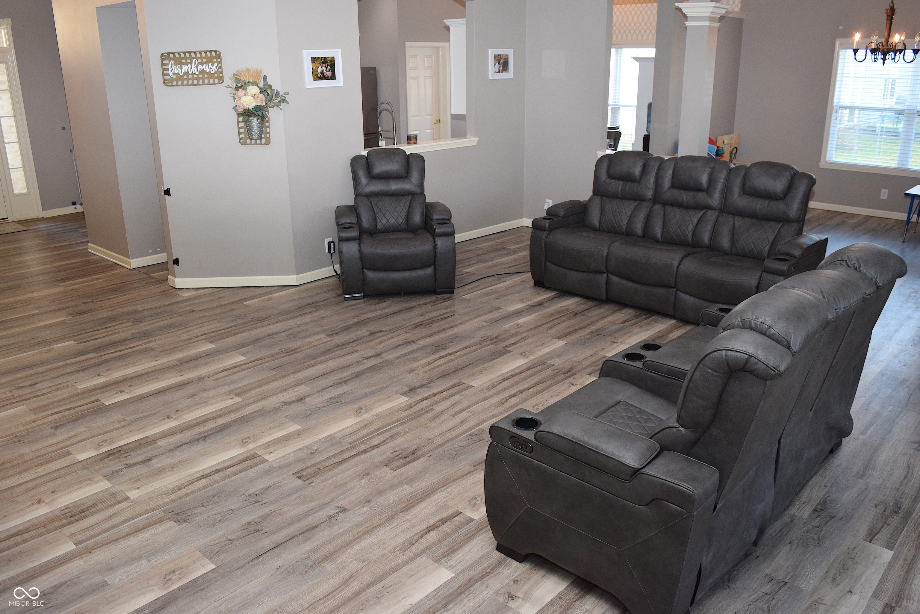 7906 Inishmore Drive Indianapolis, IN 46214 - Photo 15 of 53