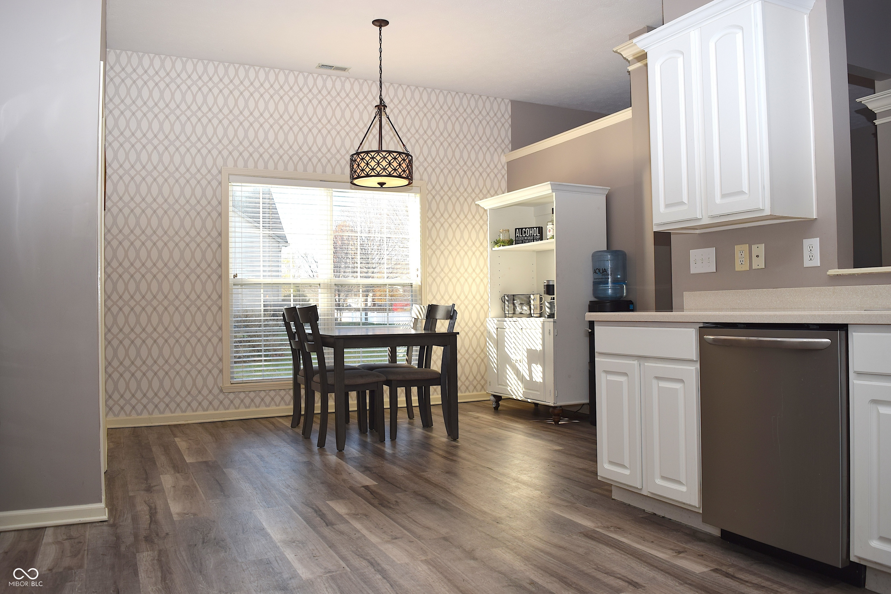 7906 Inishmore Drive Indianapolis, IN 46214 - Photo 19 of 53