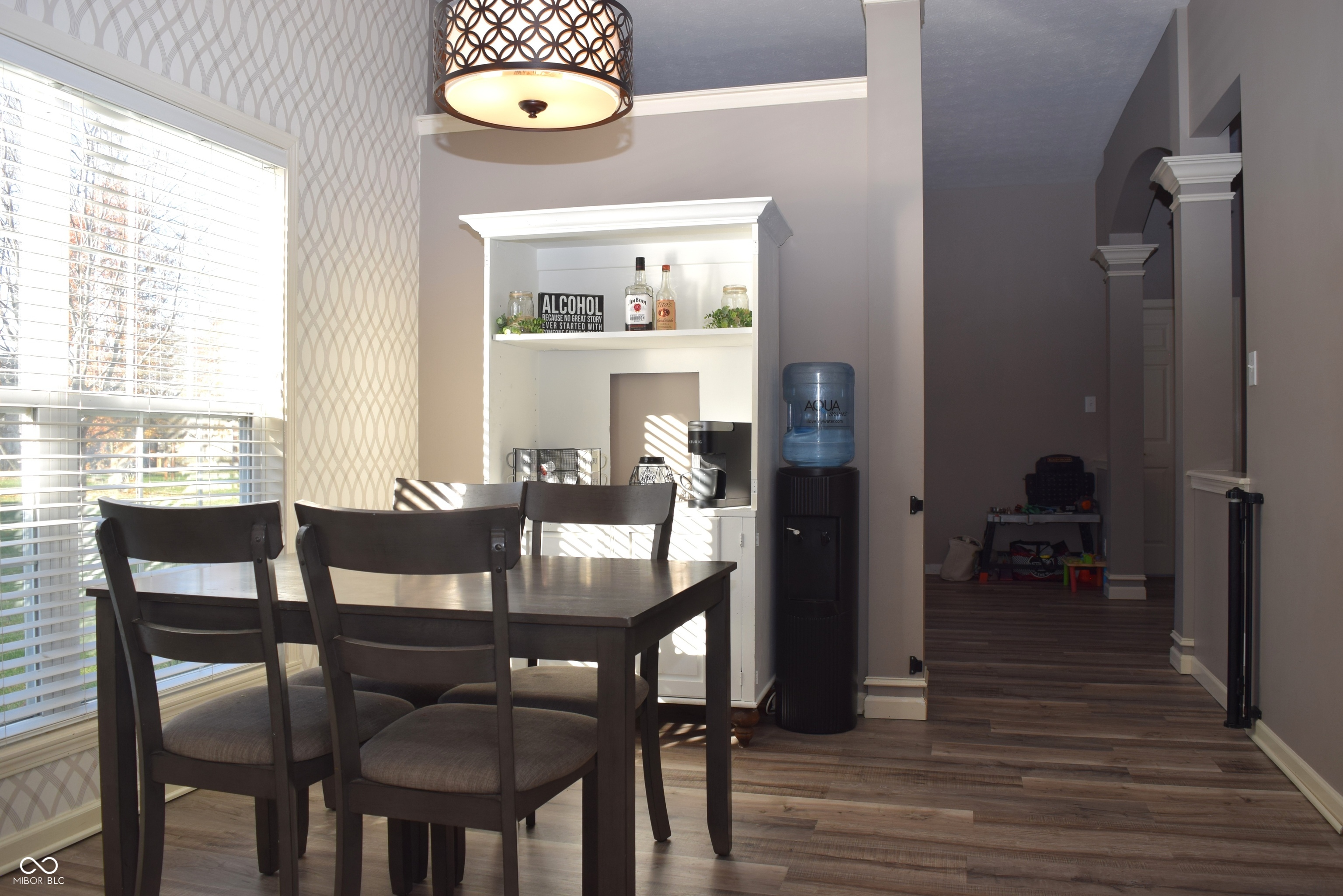 7906 Inishmore Drive Indianapolis, IN 46214 - Photo 20 of 53