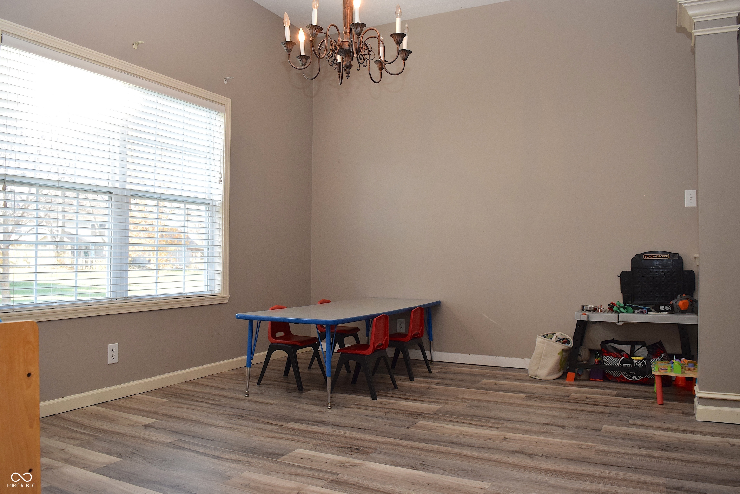 7906 Inishmore Drive Indianapolis, IN 46214 - Photo 21 of 53