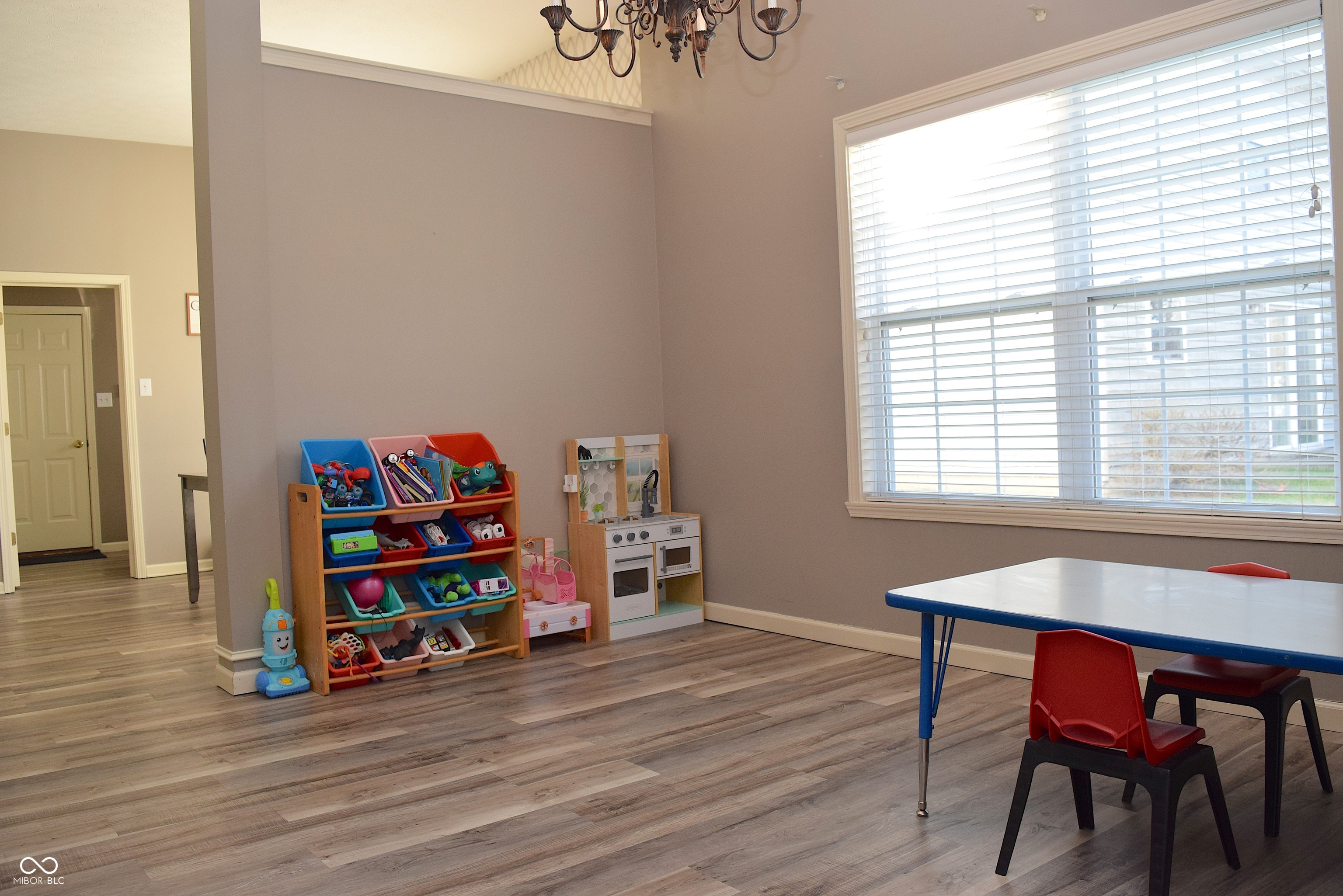 7906 Inishmore Drive Indianapolis, IN 46214 - Photo 22 of 53