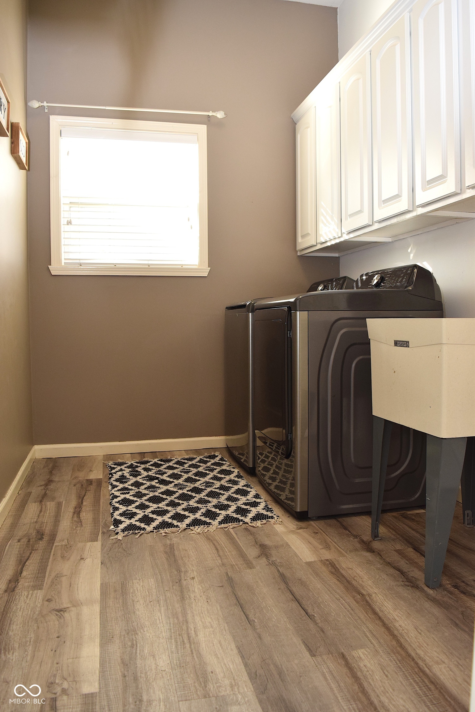 7906 Inishmore Drive Indianapolis, IN 46214 - Photo 23 of 53