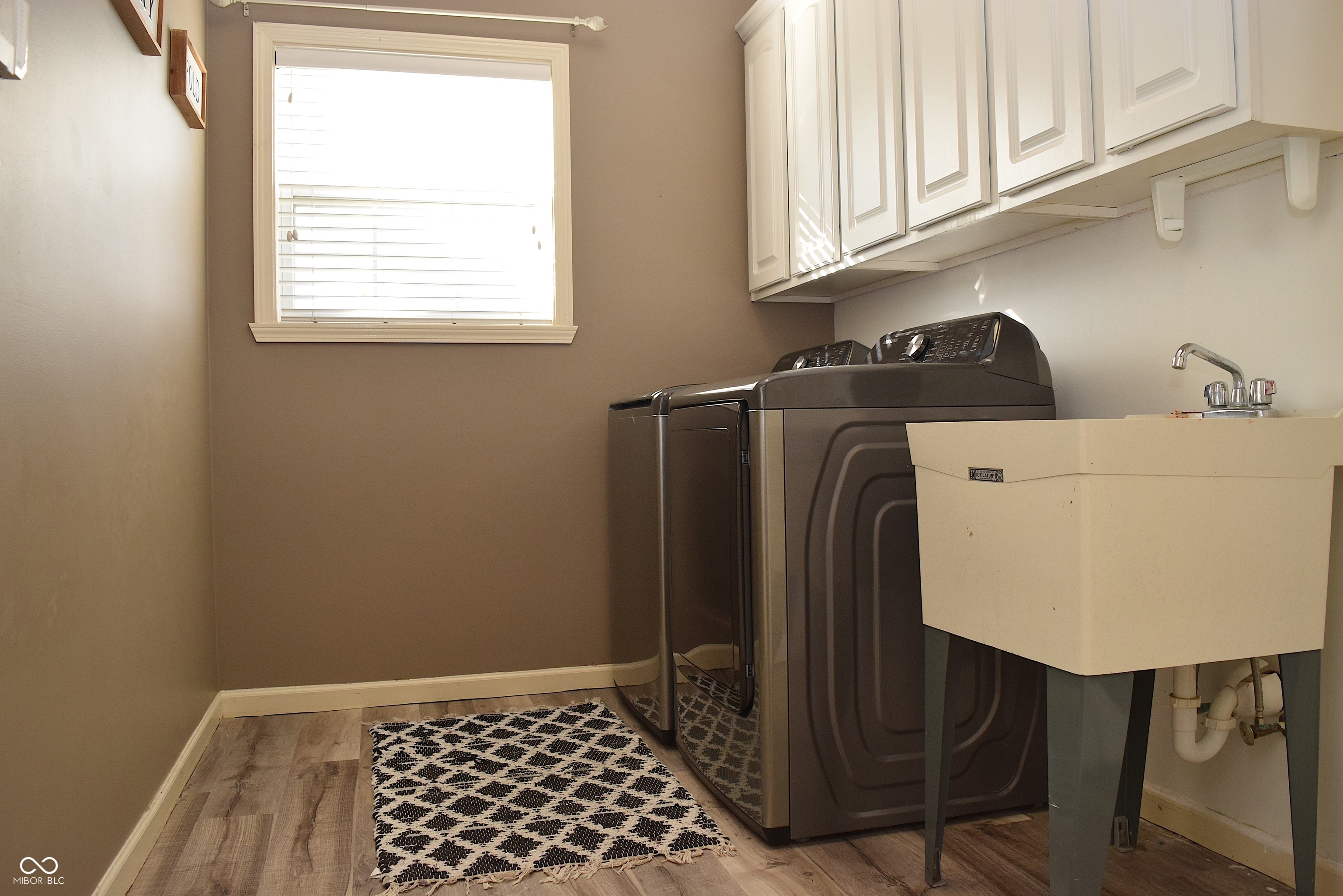 7906 Inishmore Drive Indianapolis, IN 46214 - Photo 24 of 53