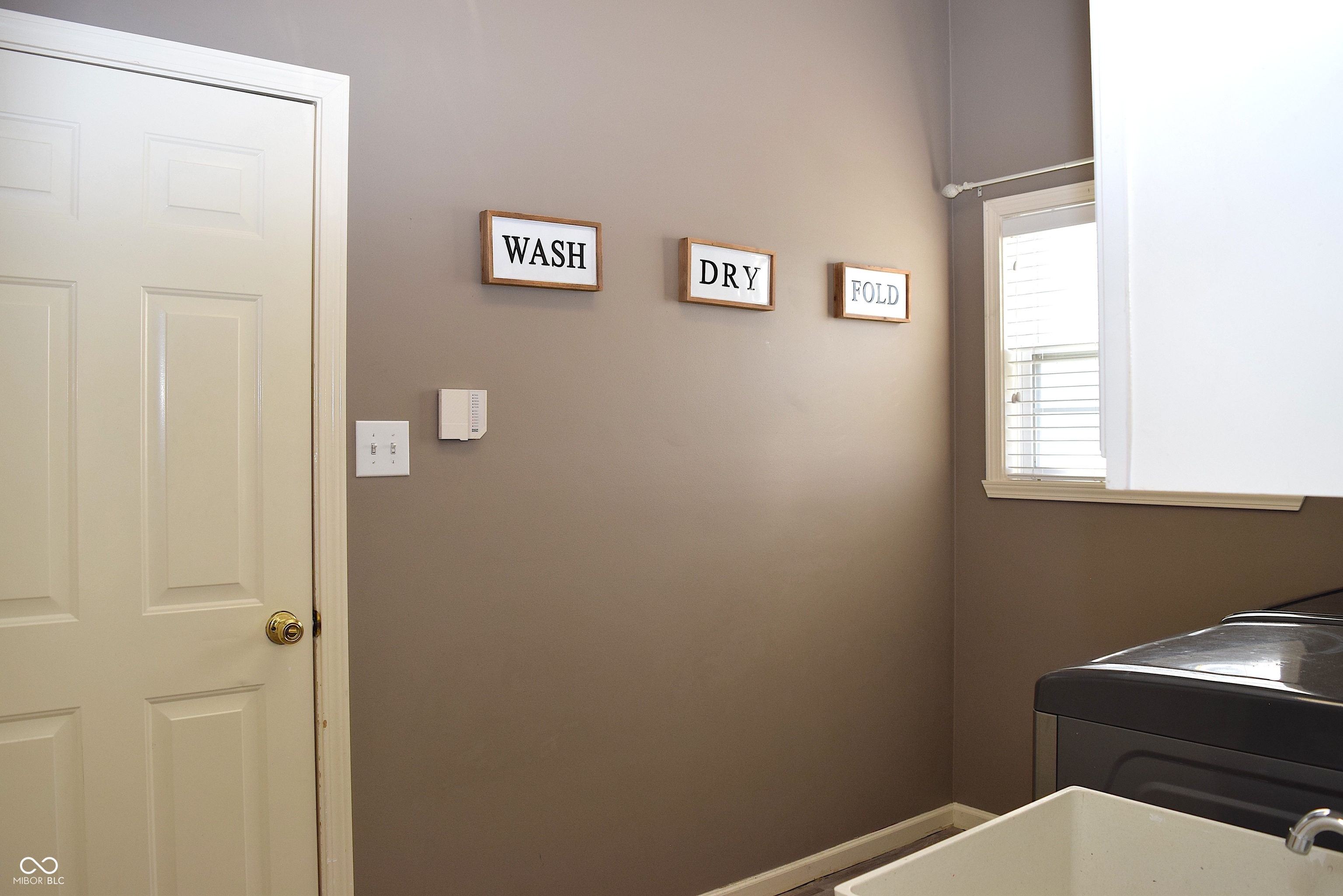 7906 Inishmore Drive Indianapolis, IN 46214 - Photo 25 of 53