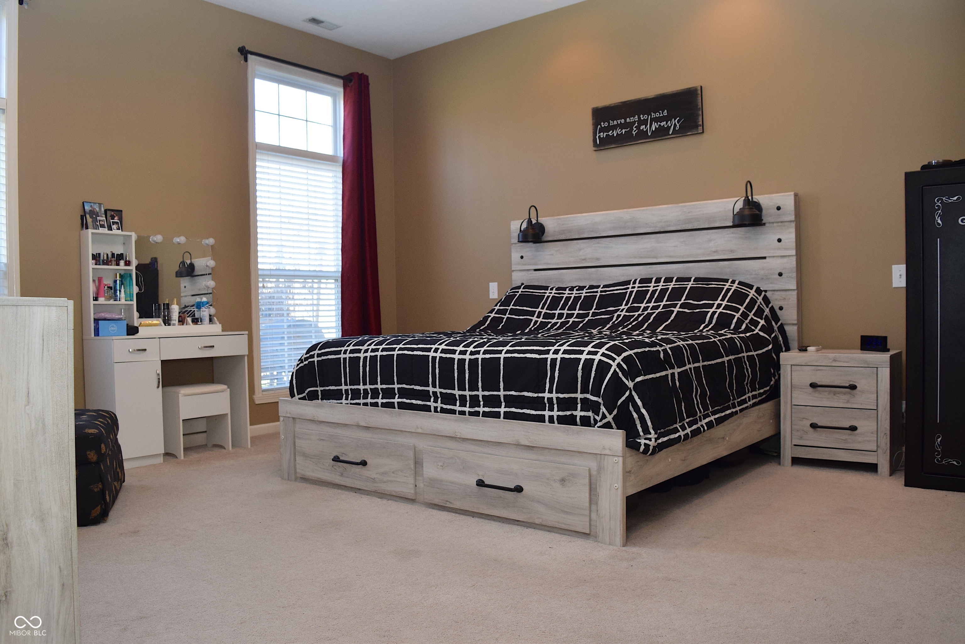 7906 Inishmore Drive Indianapolis, IN 46214 - Photo 26 of 53