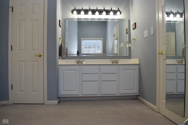 $335,000 | 7906 Inishmore Drive, Indianapolis, IN 46214