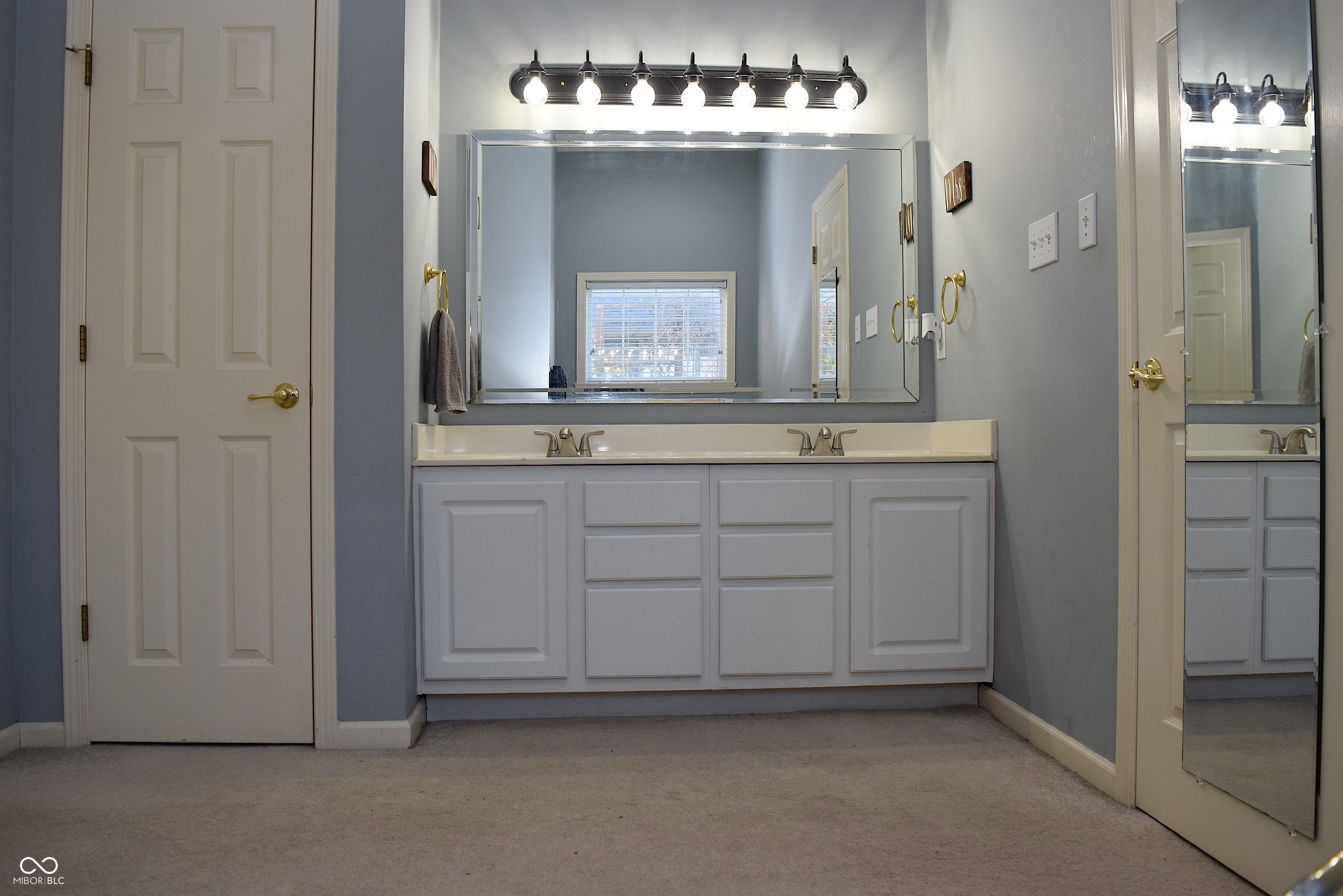 7906 Inishmore Drive Indianapolis, IN 46214 - Photo 28 of 53