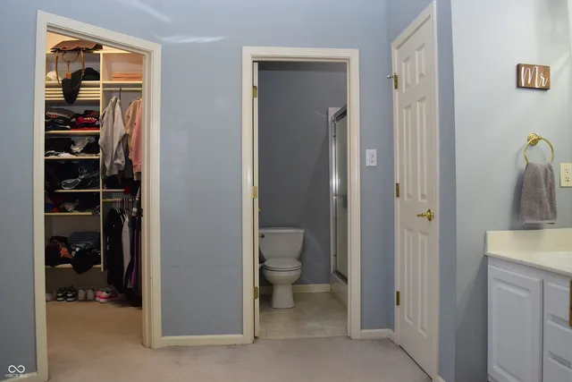 $335,000 | 7906 Inishmore Drive, Indianapolis, IN 46214