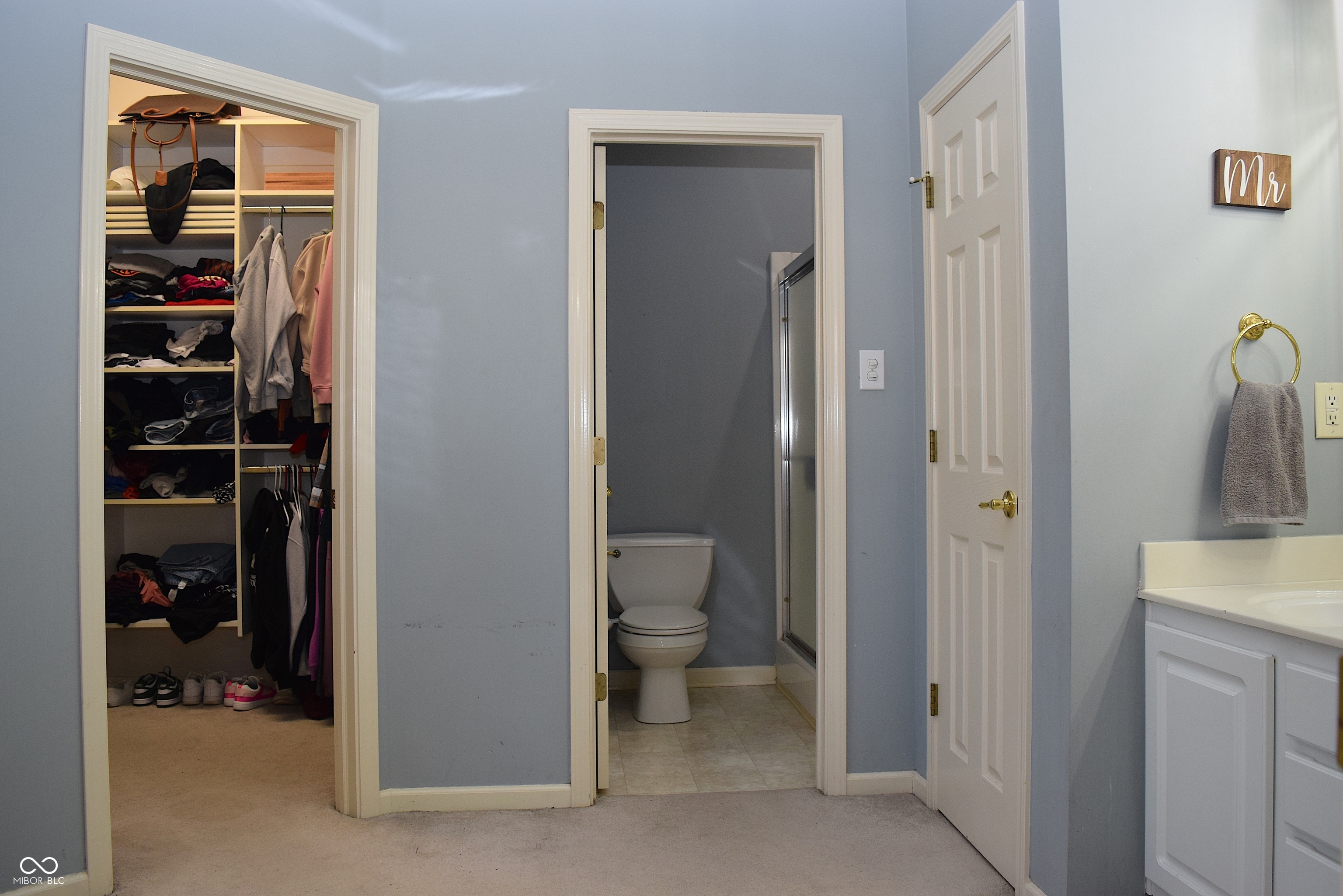 7906 Inishmore Drive Indianapolis, IN 46214 - Photo 29 of 53