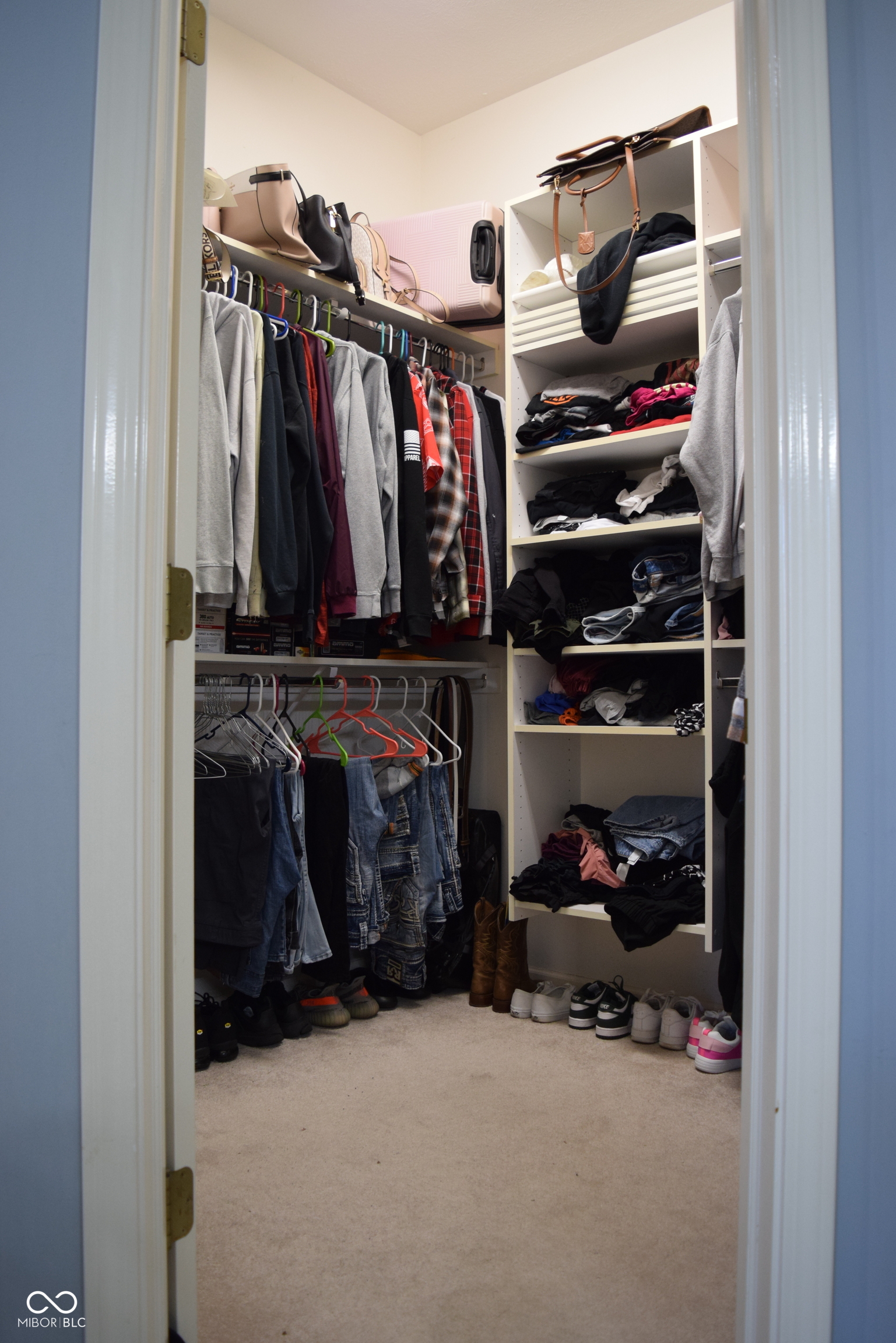 7906 Inishmore Drive Indianapolis, IN 46214 - Photo 30 of 53