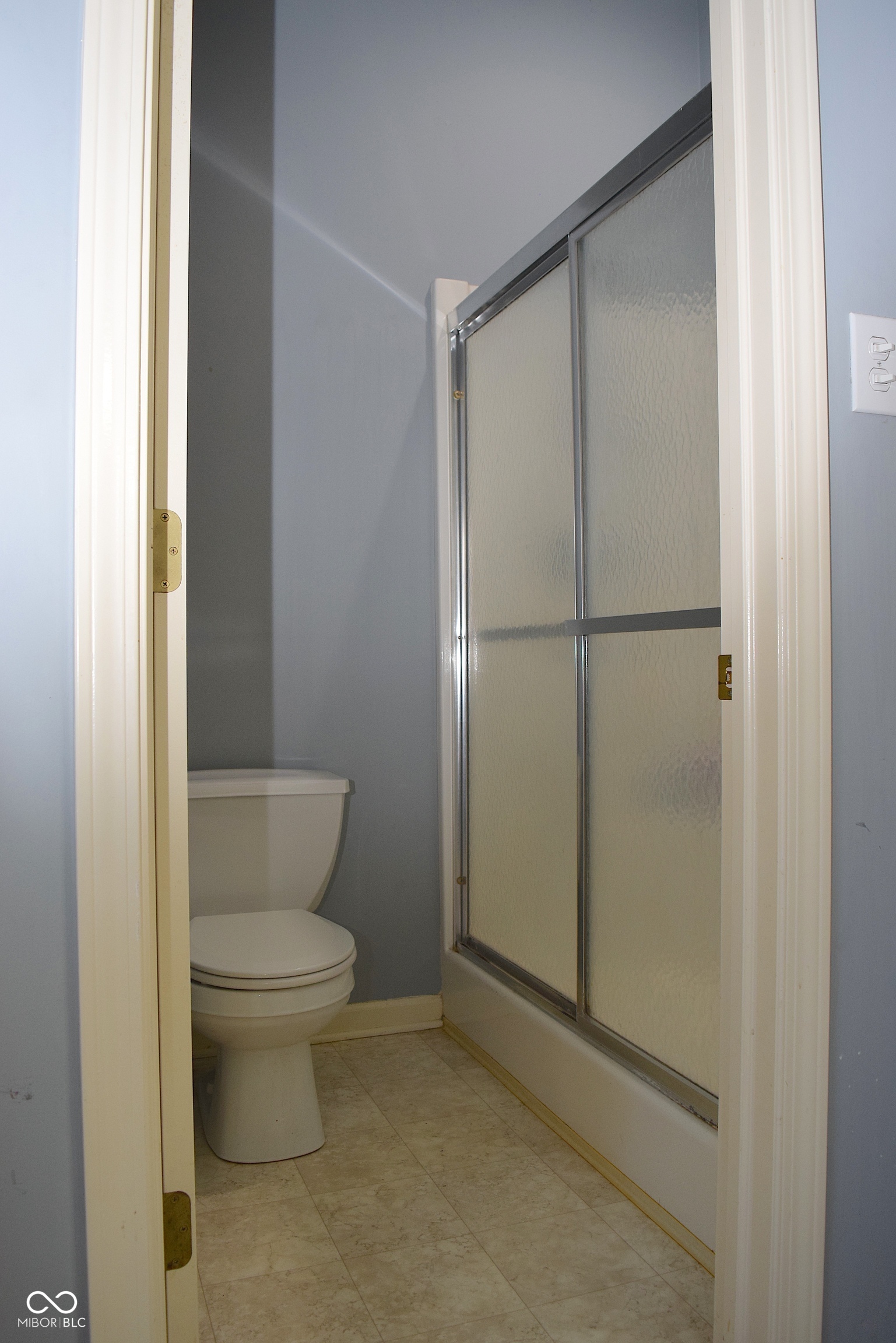 7906 Inishmore Drive Indianapolis, IN 46214 - Photo 31 of 53