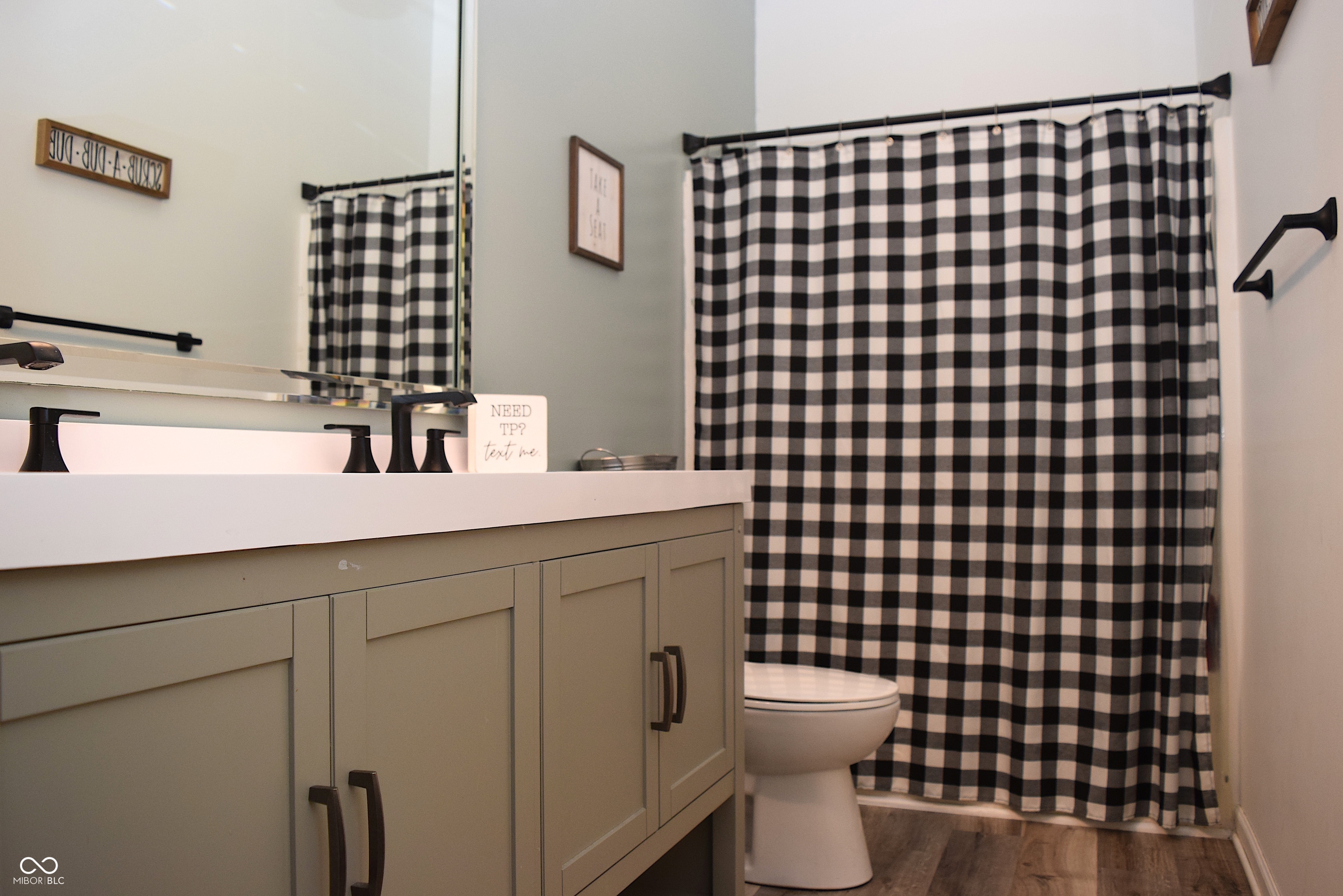 7906 Inishmore Drive Indianapolis, IN 46214 - Photo 36 of 53