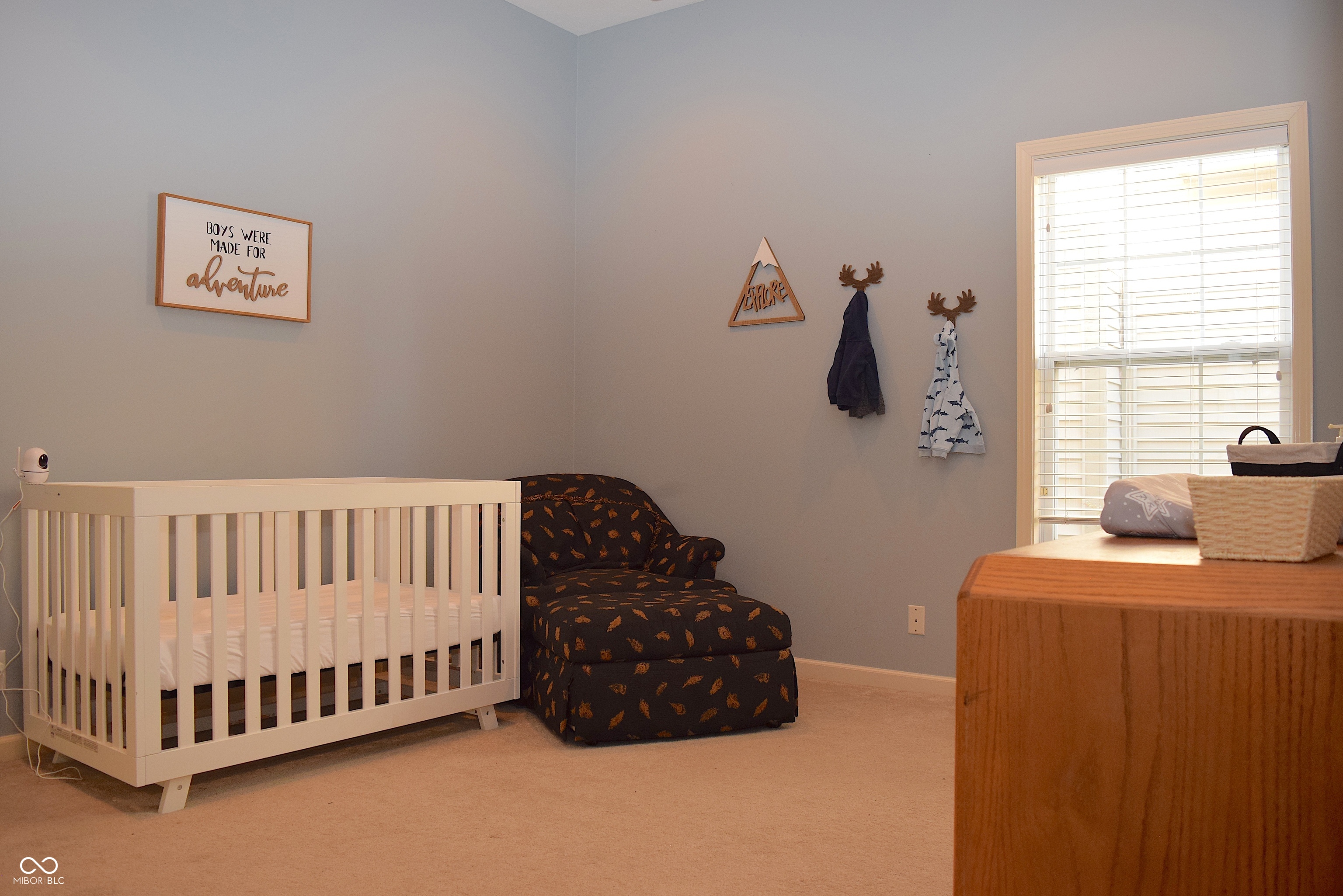 7906 Inishmore Drive Indianapolis, IN 46214 - Photo 37 of 53