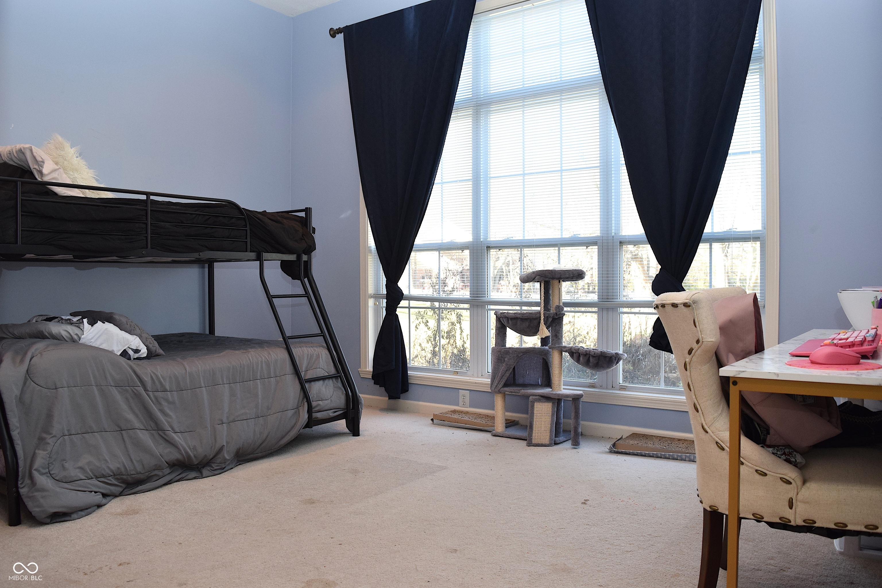 7906 Inishmore Drive Indianapolis, IN 46214 - Photo 39 of 53