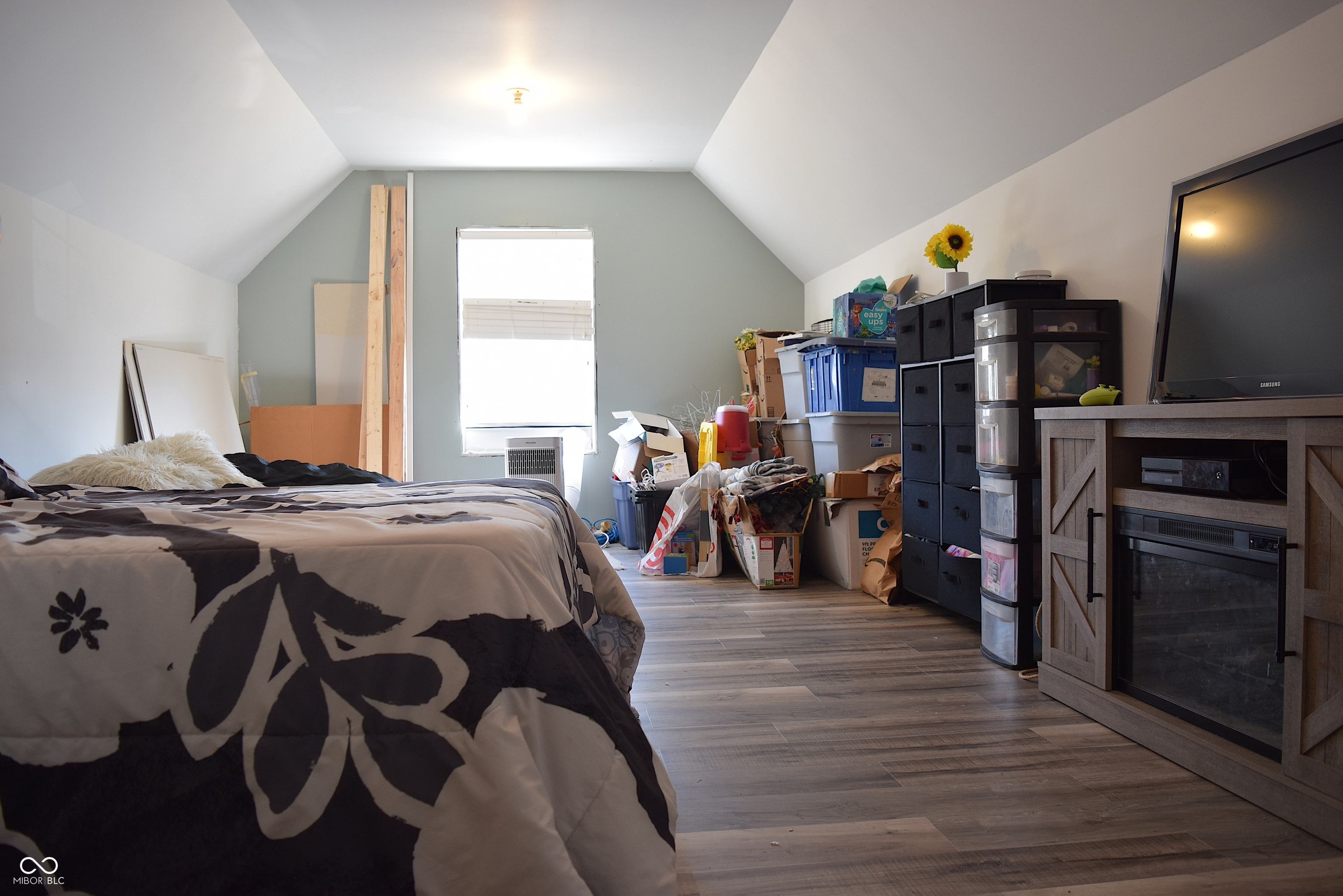 7906 Inishmore Drive Indianapolis, IN 46214 - Photo 40 of 53