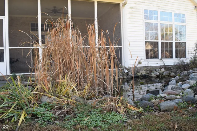 $335,000 | 7906 Inishmore Drive, Indianapolis, IN 46214