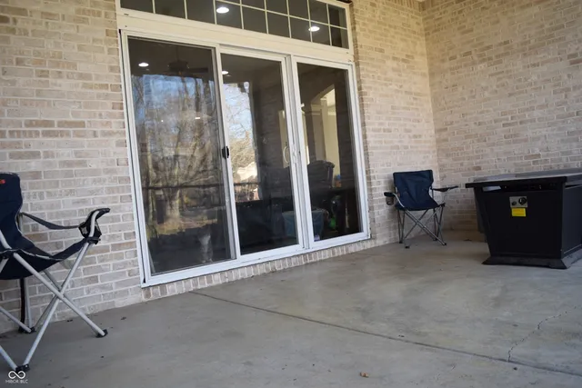 $335,000 | 7906 Inishmore Drive, Indianapolis, IN 46214