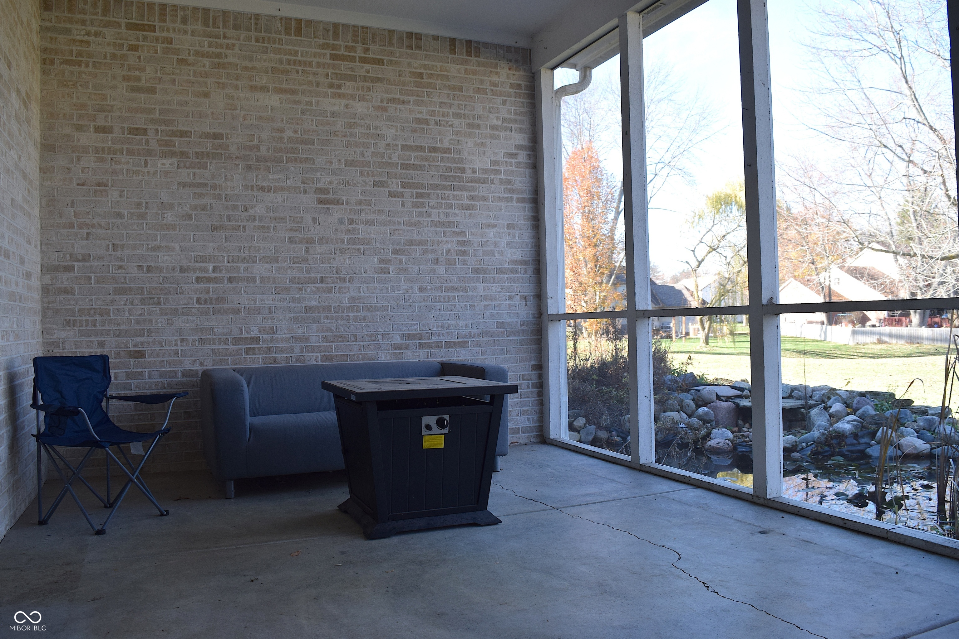 7906 Inishmore Drive Indianapolis, IN 46214 - Photo 44 of 53