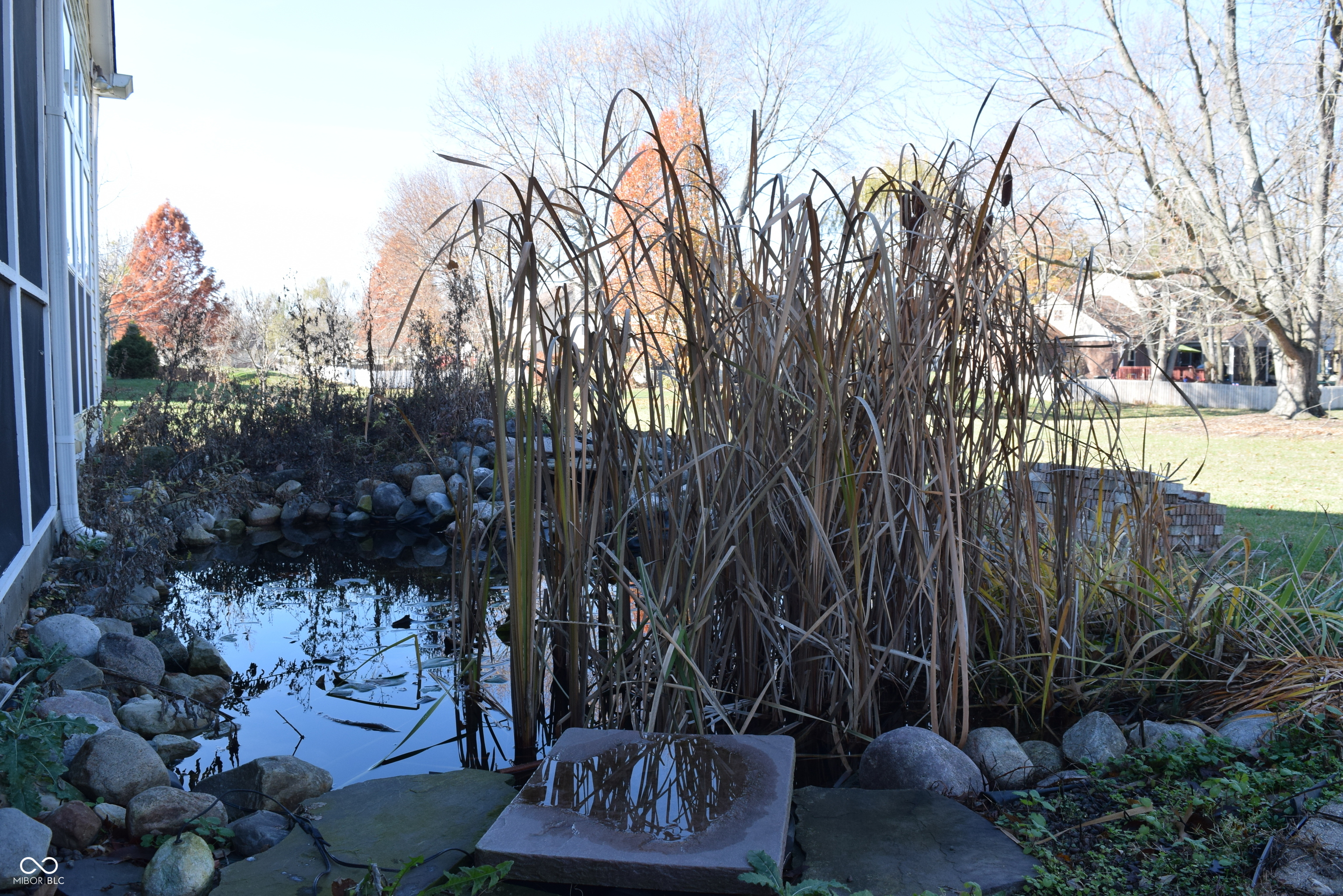 7906 Inishmore Drive Indianapolis, IN 46214 - Photo 45 of 53