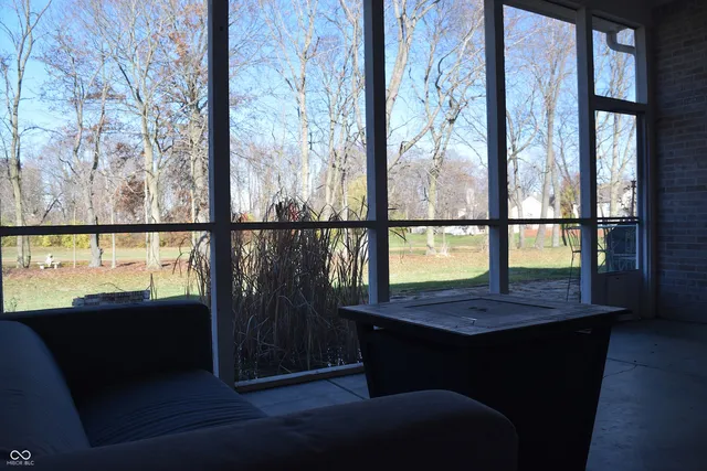 $335,000 | 7906 Inishmore Drive, Indianapolis, IN 46214