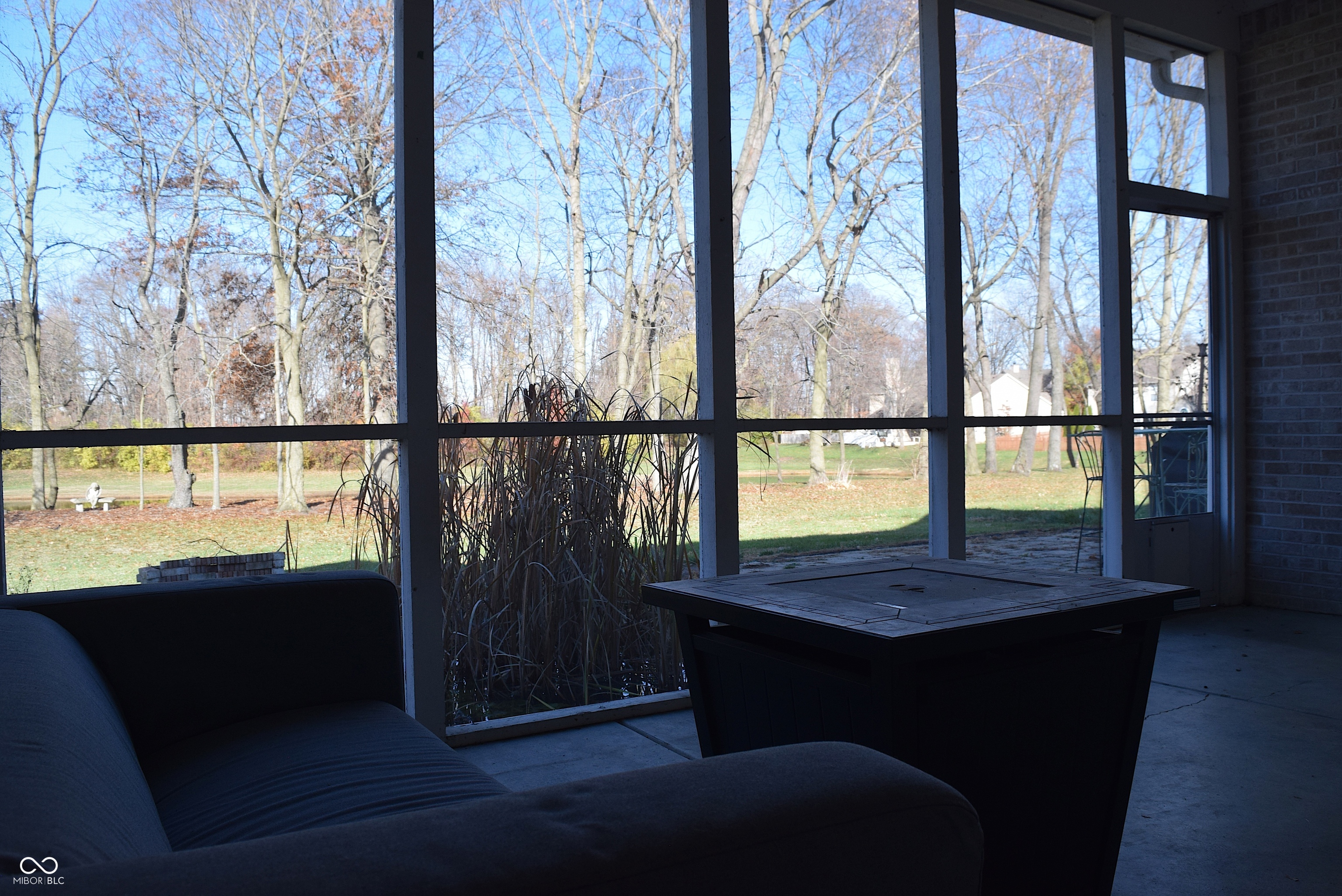 7906 Inishmore Drive Indianapolis, IN 46214 - Photo 47 of 53