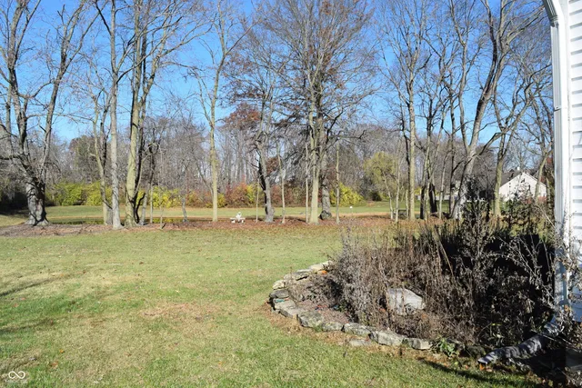 $335,000 | 7906 Inishmore Drive, Indianapolis, IN 46214