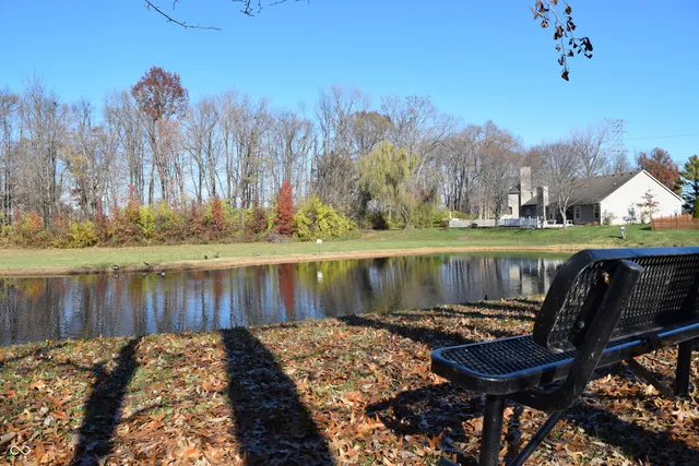 $335,000 | 7906 Inishmore Drive, Indianapolis, IN 46214